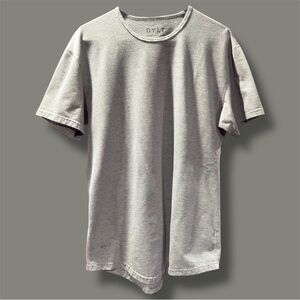 BYLT men’s striped T-Shirt